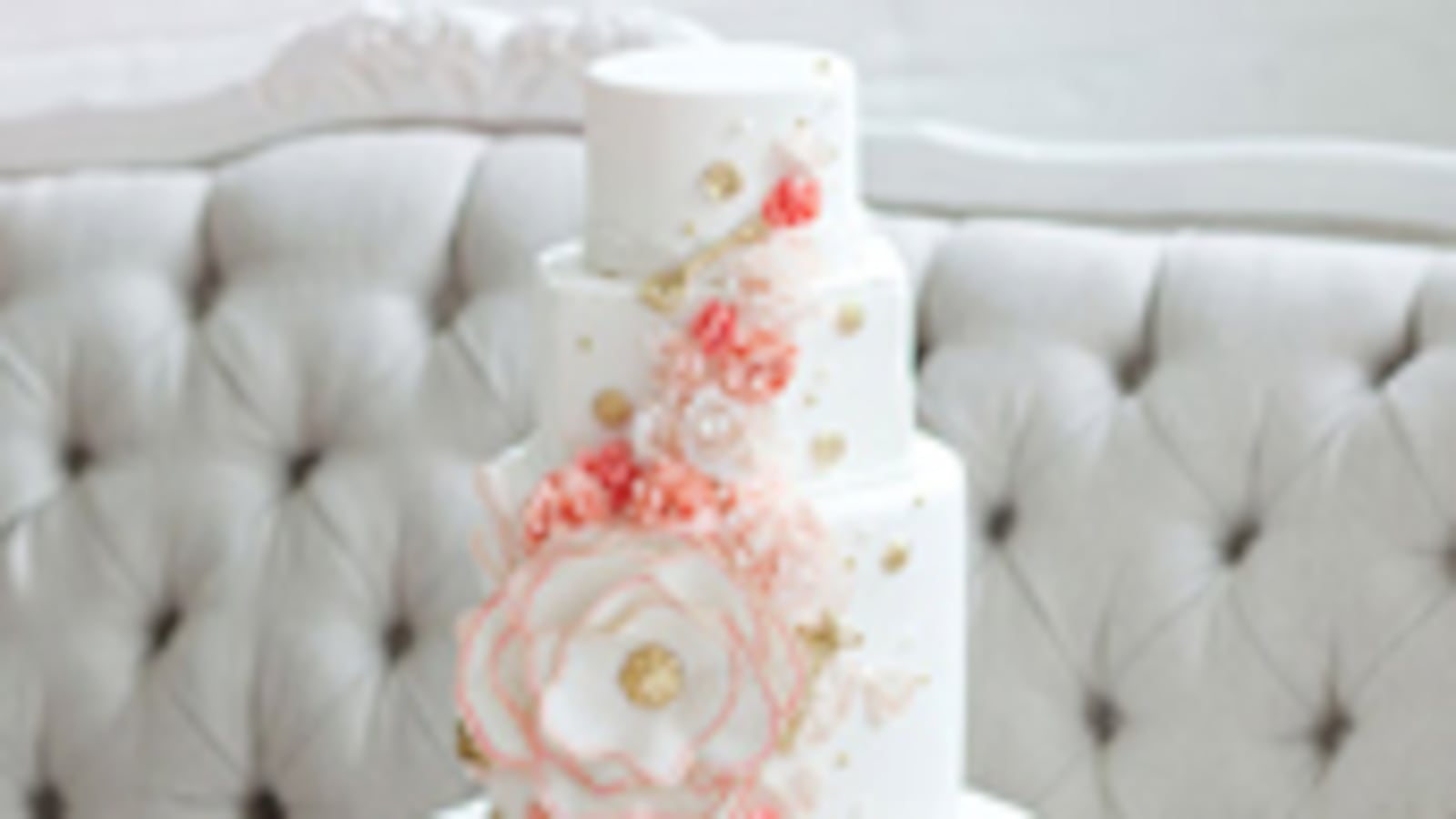 cheats/2011/04/23/royal-wedding-guests-war-veterans-celebs/wedding-cakes_174194_t8dyhn