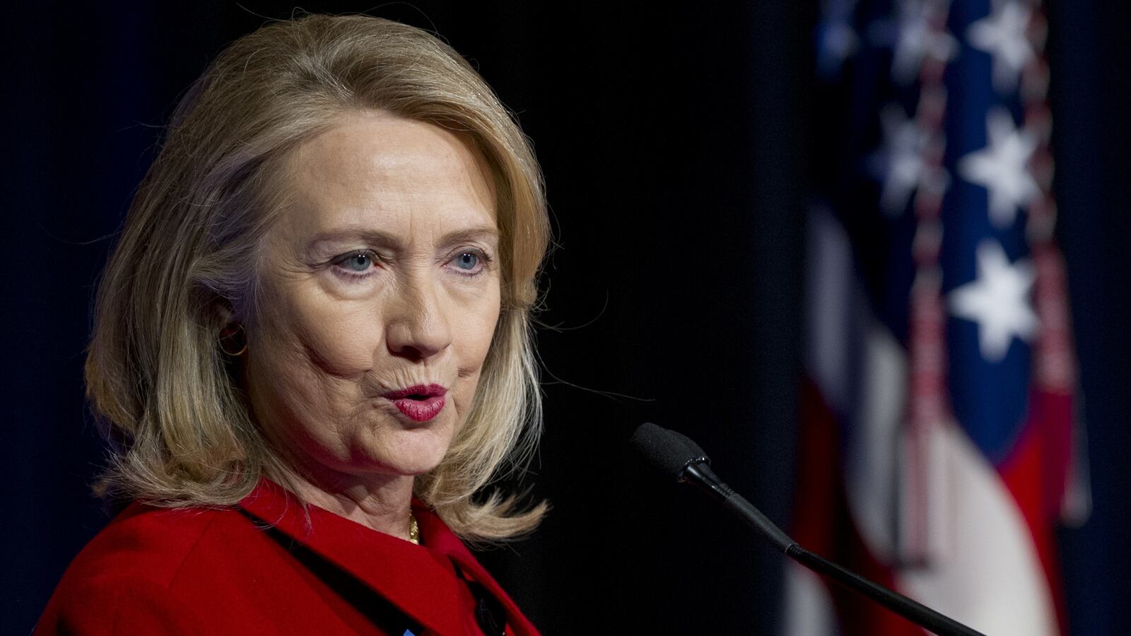 articles/2013/03/21/hillary-would-beat-both-jeb-bush-and-marco-rubio-in-florida/hillary-would-beat-both-jeb-bush-and-marco-rubio-in-florida-image_scgdi3