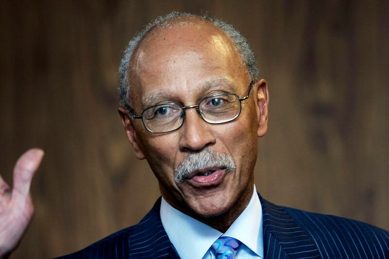 galleries/2011/12/12/rising-star-democrats-of-2012/01-dave-bing-cheat_ubitep