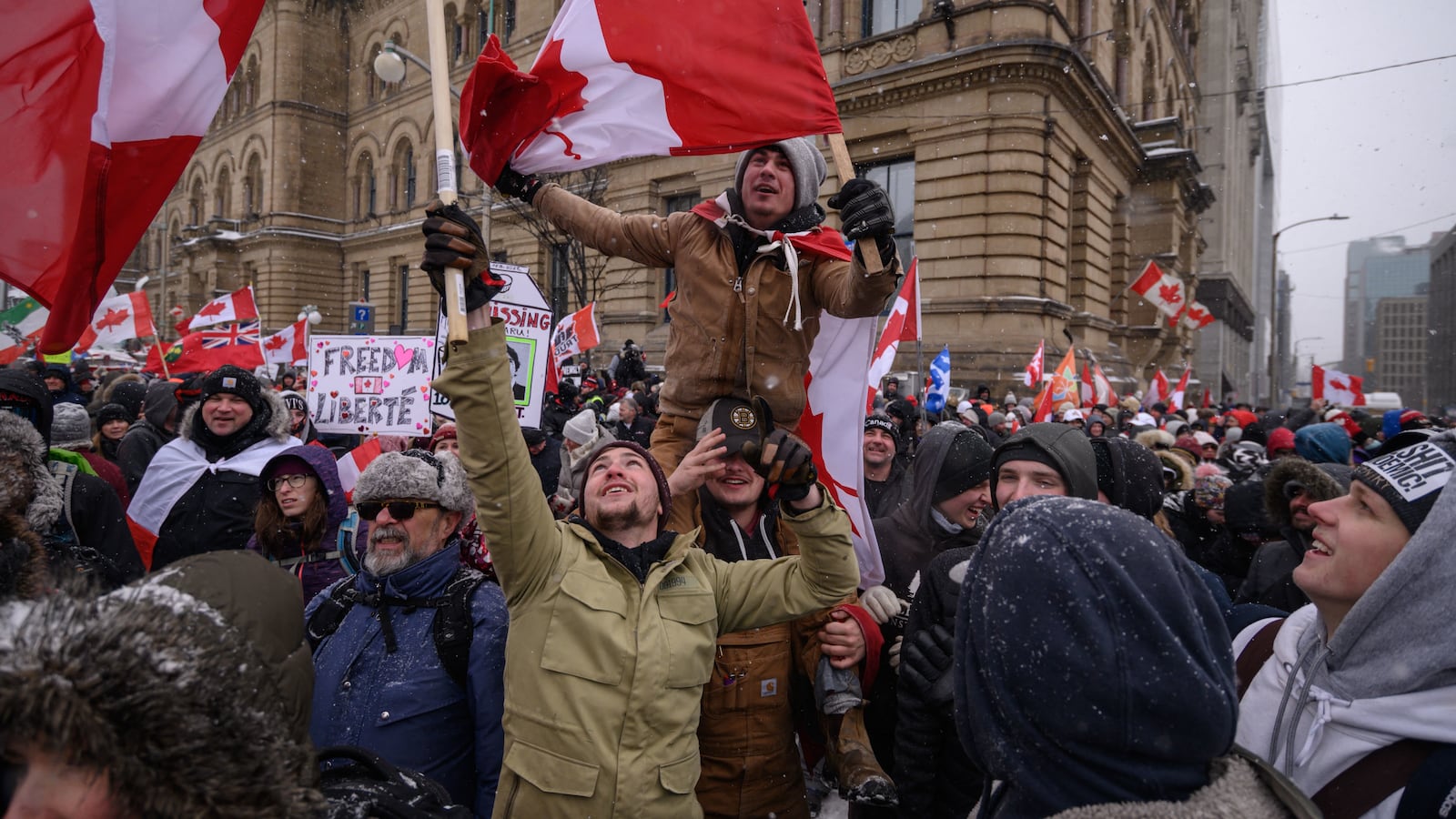 GettyImages-1238417425_lwpjem