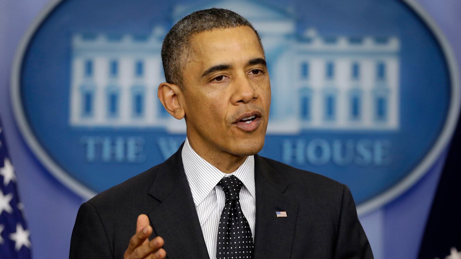 cheats/2013/11/21/obama-backs-filibuster-vote/131121-obama-filibuster-cheat_vrmurc