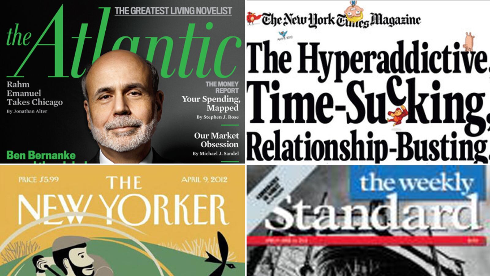 articles/2012/04/07/the-week-s-best-longreads-the-daily-beast-picks-for-april-7-2012/longreads-tease-new_fxog0g