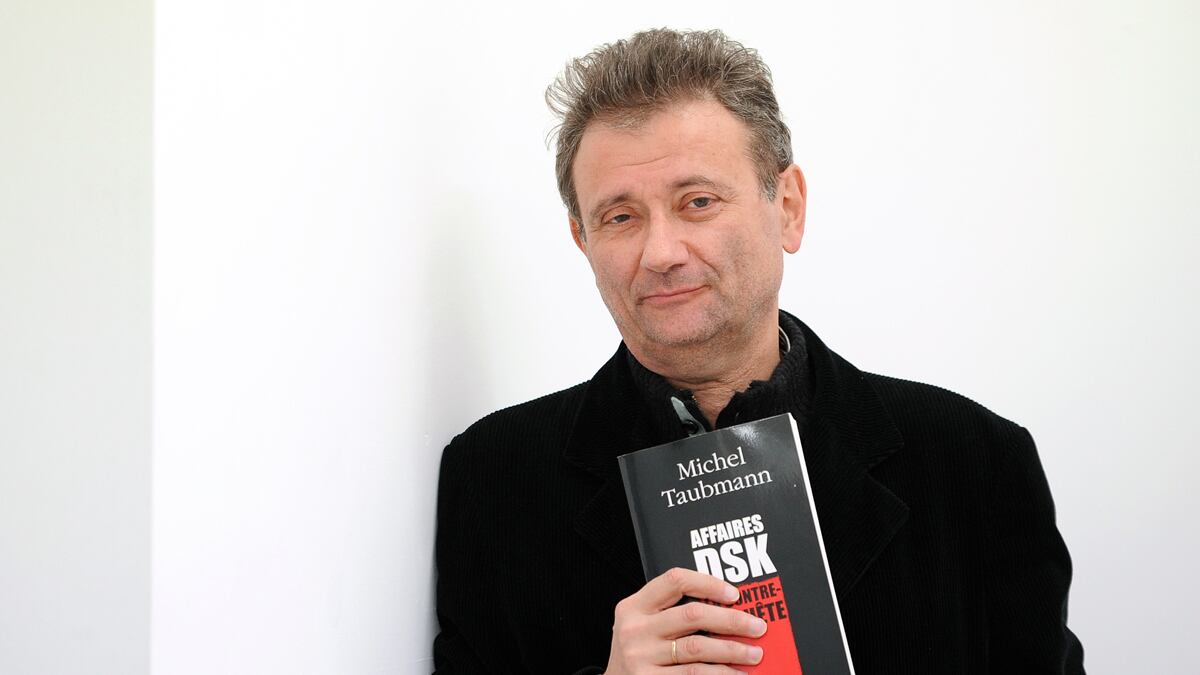 articles/2011/12/02/new-dsk-book-tells-of-his-side-of-diallo-affair-prostitution-charges/dominique-strauss-kahn-book-dsk-counter-inquiry-speed-read_oahqbg