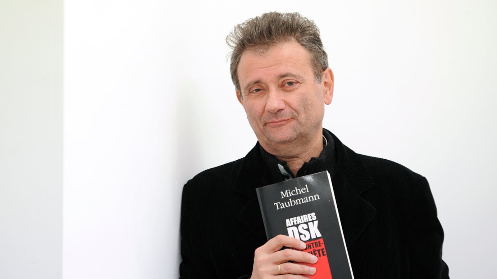 articles/2011/12/02/new-dsk-book-tells-of-his-side-of-diallo-affair-prostitution-charges/dominique-strauss-kahn-book-dsk-counter-inquiry-speed-read_oahqbg