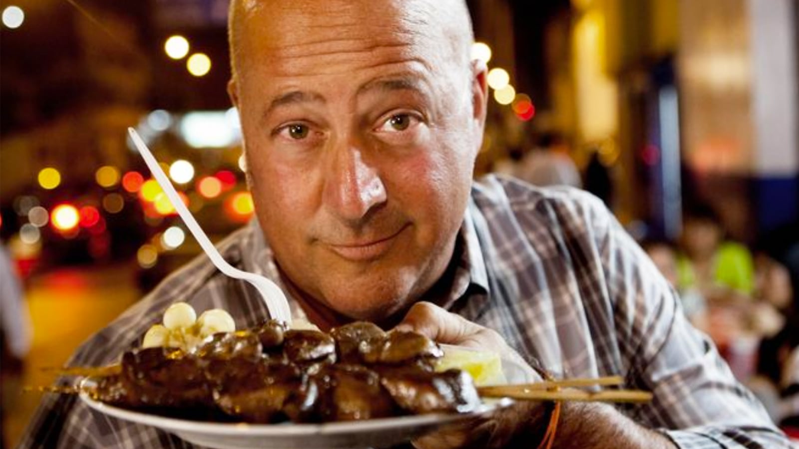 180529--Dishes-Andrew-Zimmern-HERO_ikvult