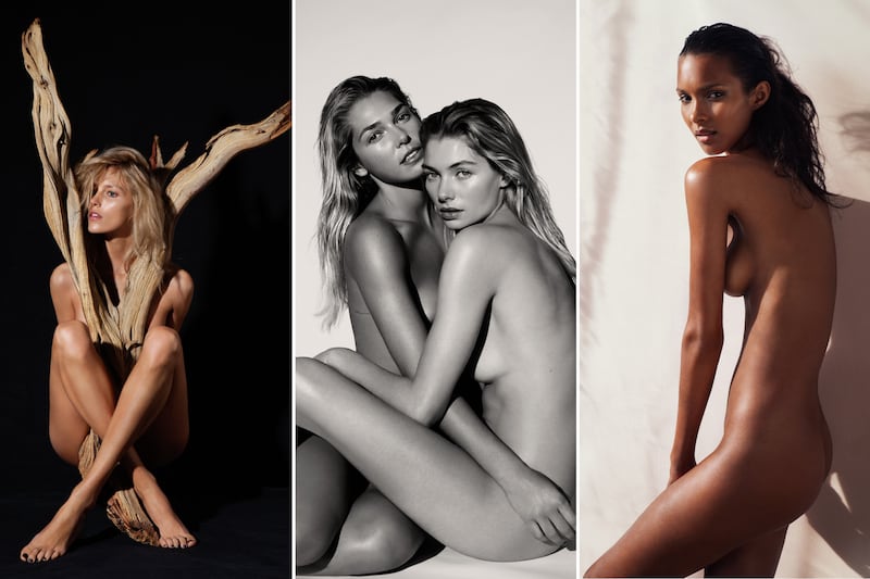 galleries/2013/03/26/james-houston-s-natural-beauty-features-stars-in-the-nude-photos/130325-nudes-tease_oqisec