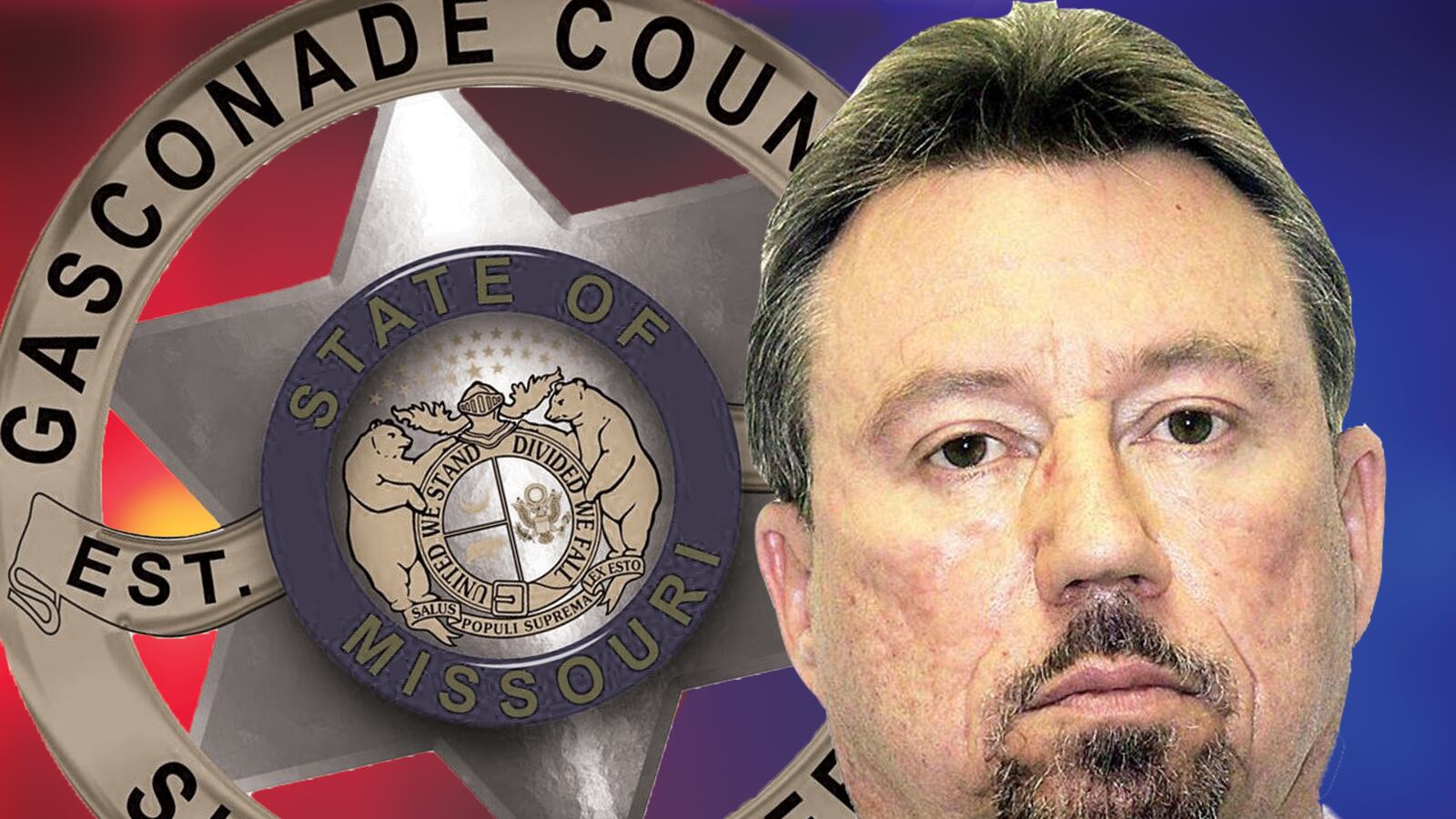 articles/2015/10/01/missouri-jane-doe-sex-cop-blackmailed-me/150930-nestel-mo-cop-tease_r7l3h1