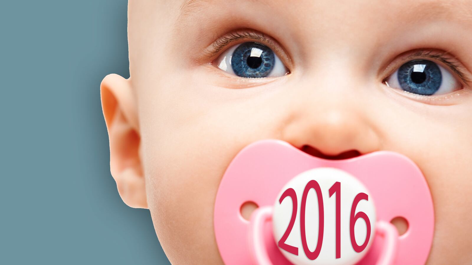 articles/2016/12/31/the-year-in-parenting-f-k-it-don-t-worry-be-happy/161227-brandy-year-in-parenting-tease_rfiezs