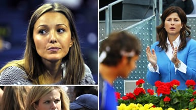 galleries/2011/06/21/wimbledon-tennis-stars-perfect-matches/perfect-tennis-matches-topbox_jcwdwi