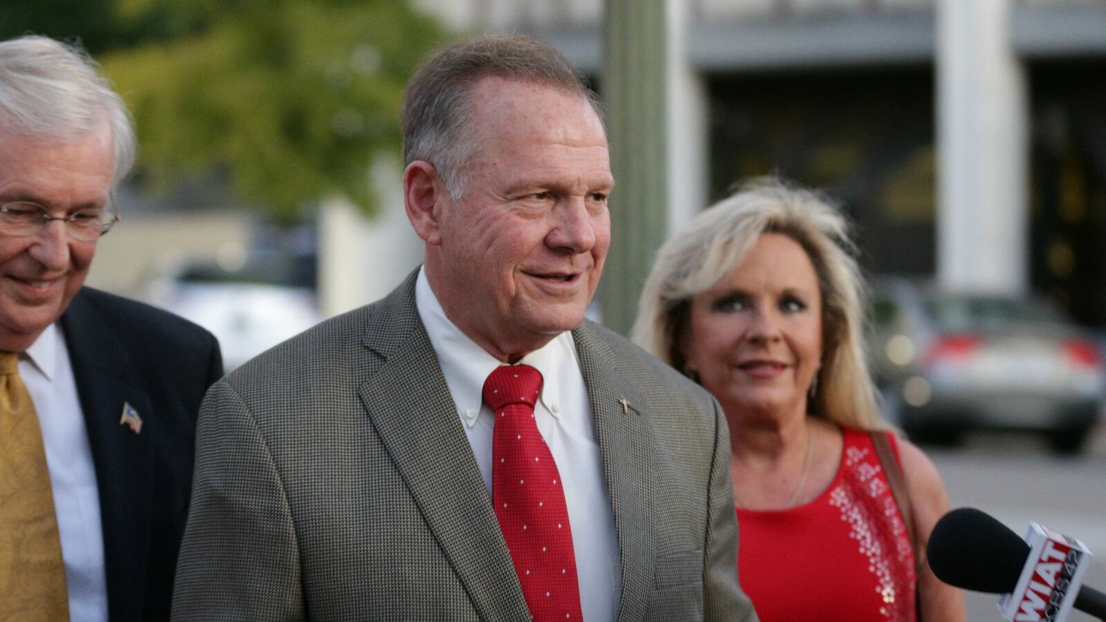 171114-robocall-cheat_mufhuw