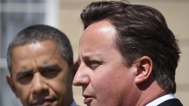 cheats/2011/05/25/obama-and-cameron-gaddafi-must-go-1/libya-obama-cameron_lzc7dj