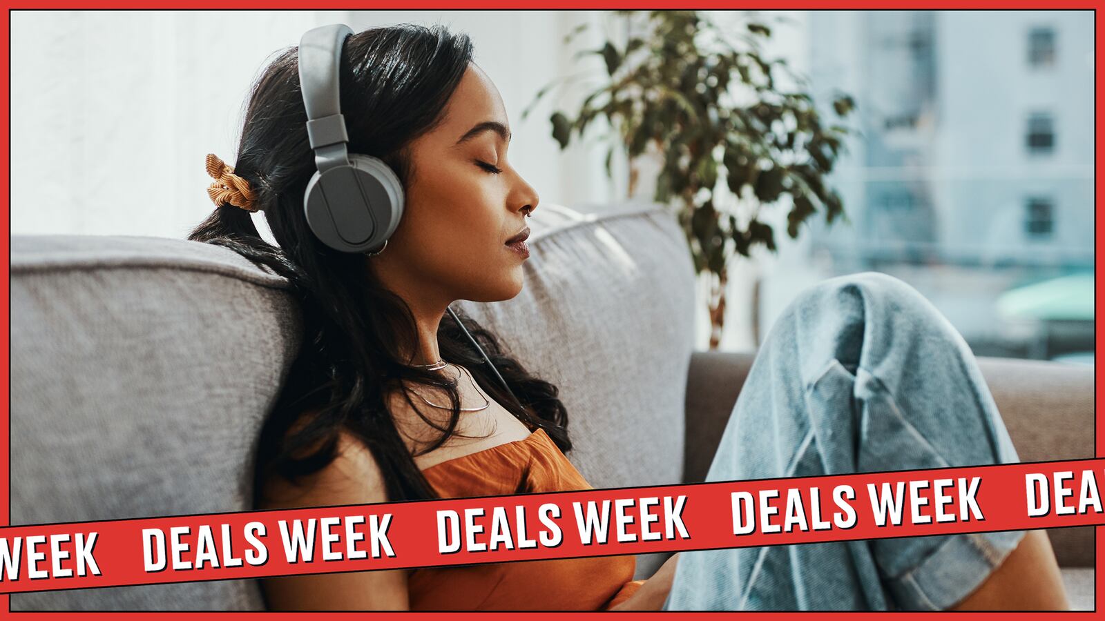 gettyimageshero_ttz5ro