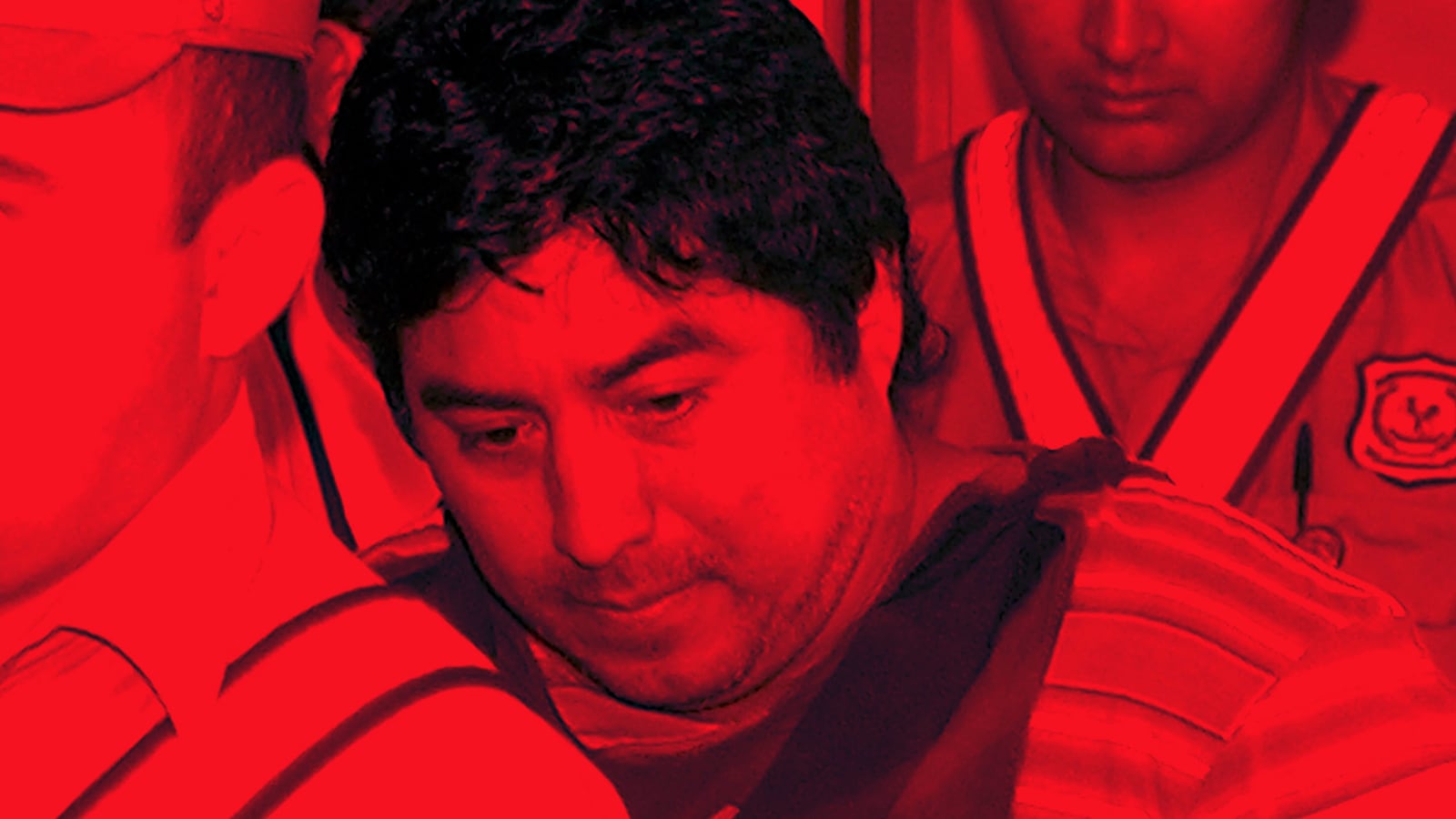 articles/2017/02/11/argentina-s-most-bad-ass-drug-boss-might-finally-be-out-of-action/170210-cartel-watch-tease_ann6o3