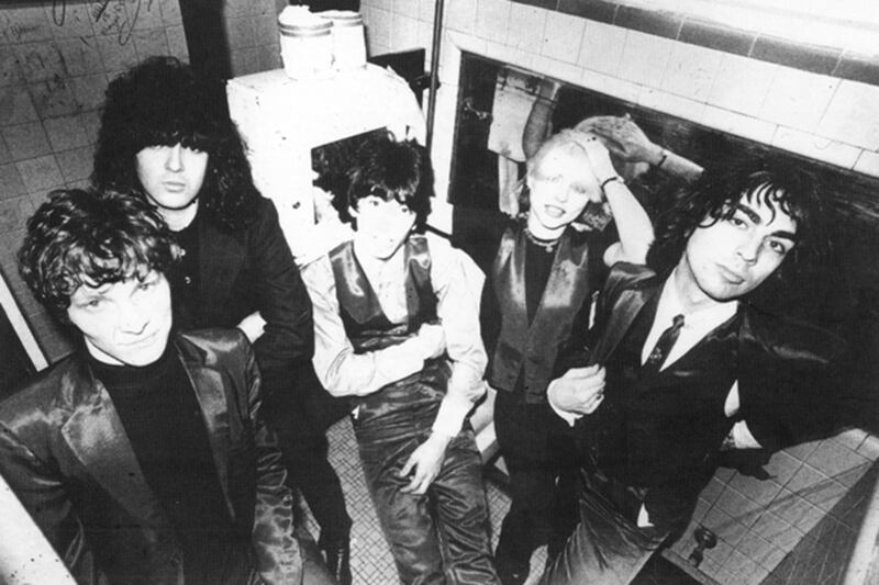 galleries/2012/12/13/best-of-punk-magazine-a-new-book-photos/best-punk-mag-11_fxpuxv