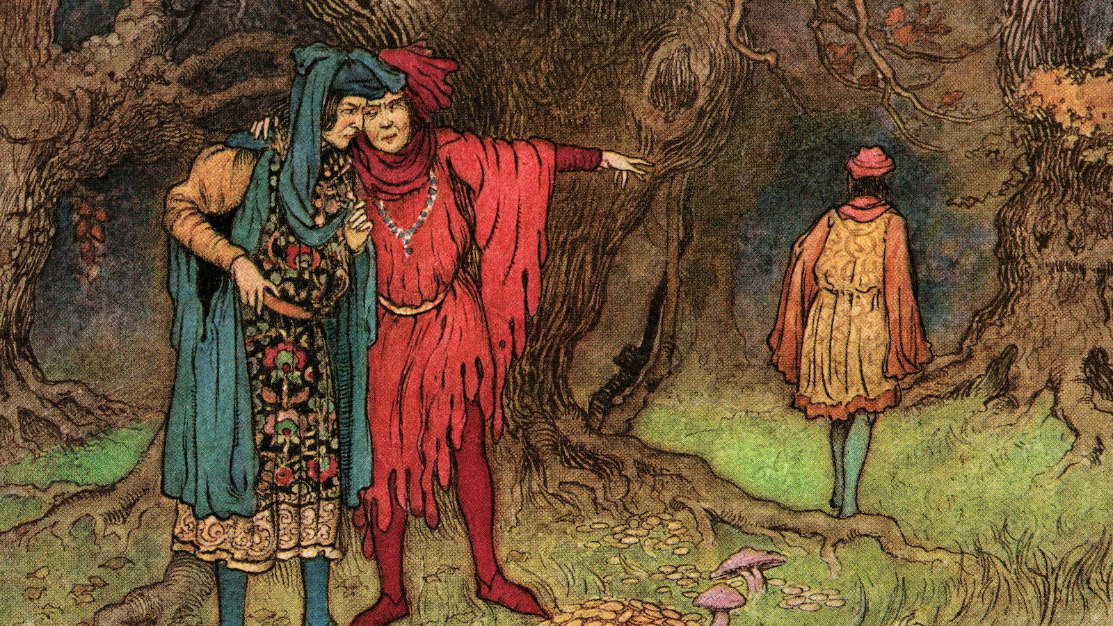 articles/2014/12/25/a-year-in-the-life-of-the-canterbury-tales-storied-beginnings/141224-smith-canterbury-tease_bfcugx