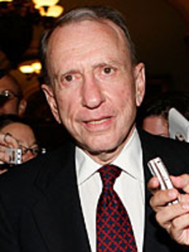 articles/2009/12/23/the-2009-daily-beast-political-awards/political-awards---arlen-specter_yvg7d7