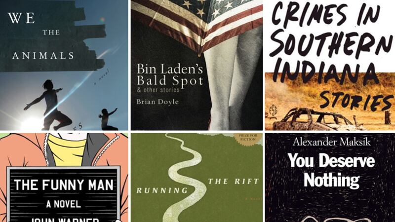 galleries/2011/09/12/gang-of-eight-must-read-unkown-authors-books-photos/gang-of-eight-books-tease_y5pxle