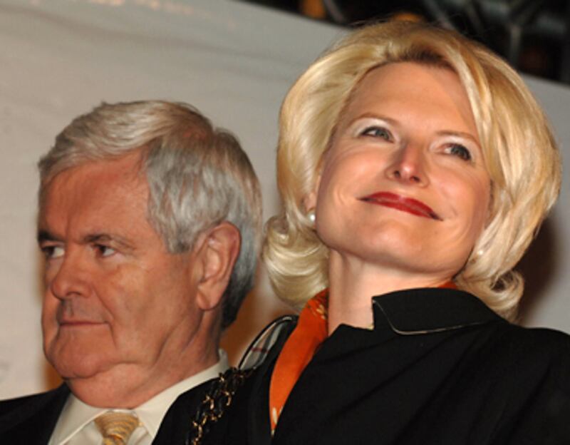 articles/2011/05/28/newt-gingrichs-tab-at-tiffanys-what-was-the-presidential-hopeful-apologizing-for/ashburn-gingrich-tiffanys_184187_z9jjfd