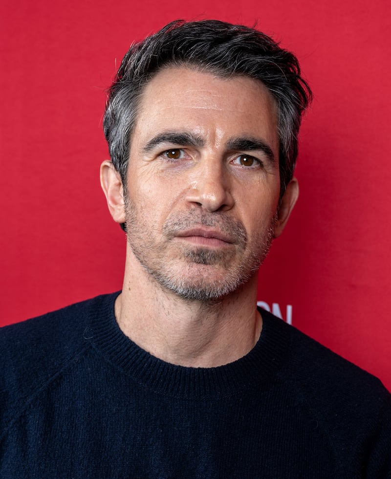 Chris Messina