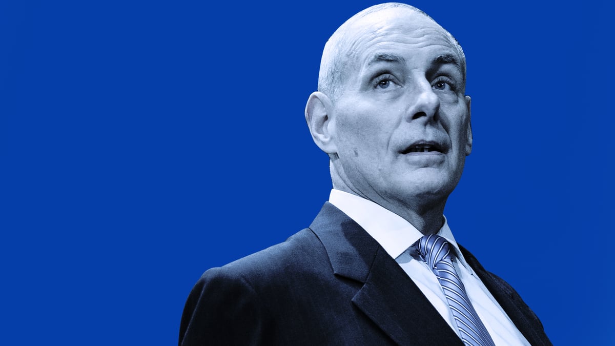 200213-Wilson-Gen-John-Kelly-tease_c8byia