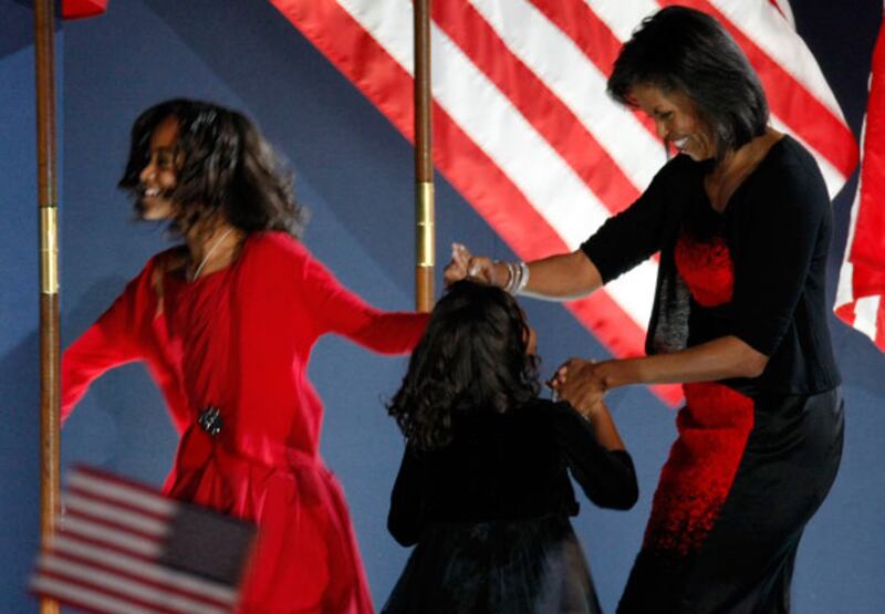 galleries/2008/11/05/snap-shots-of-history/election-night-2_rjwo9f
