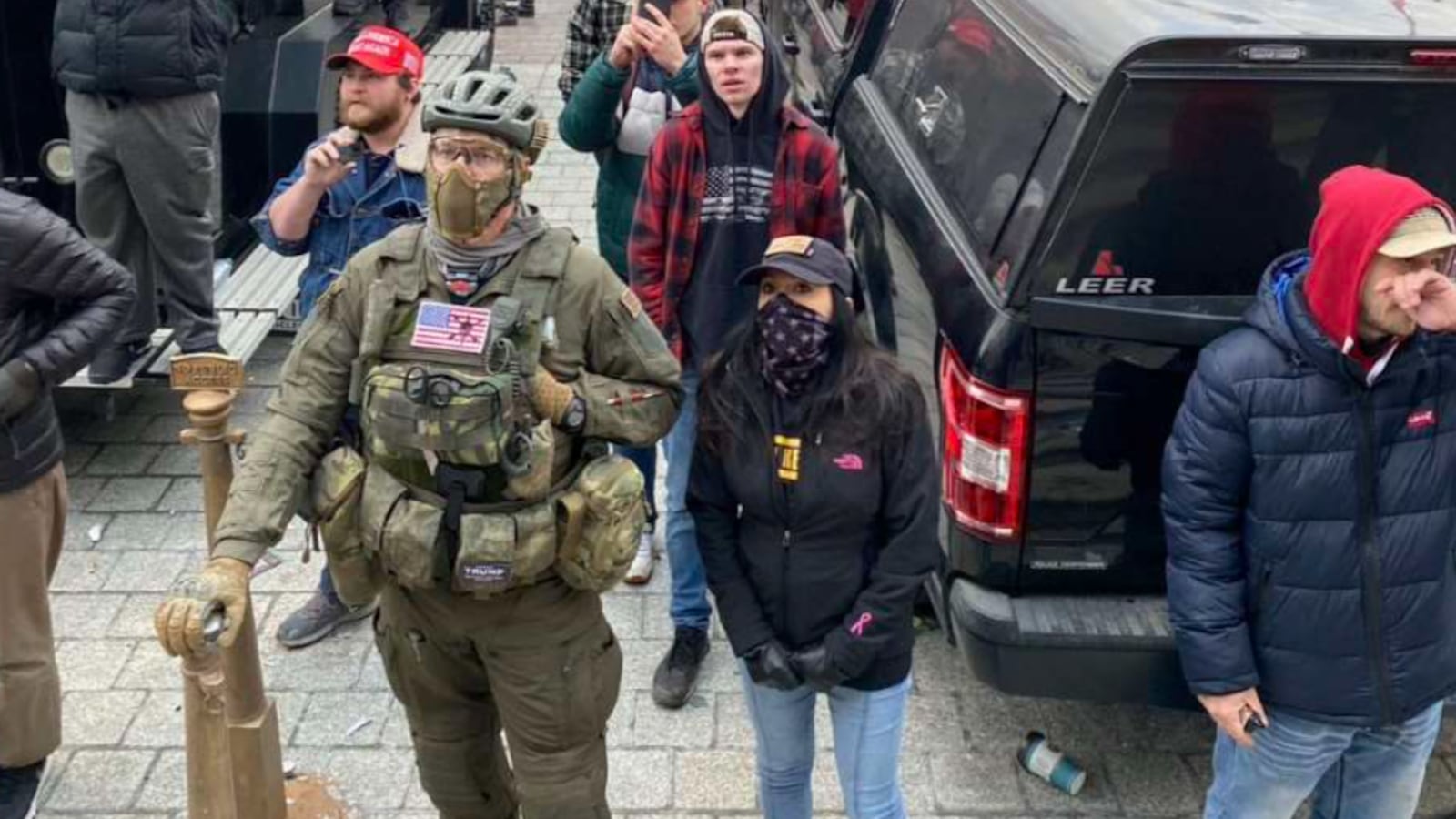 Screen_Shot_2021-11-05_at_5.22.27_PM_o2yul6