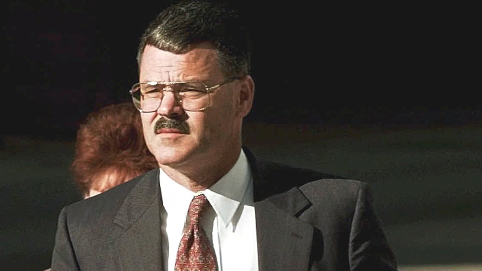 articles/2011/09/11/frederic-whitehurst-more-whistleblowers-donate-how-to-guide-to-libraries/frederic-whitehurst-whistleblower-solomon_h8chgc