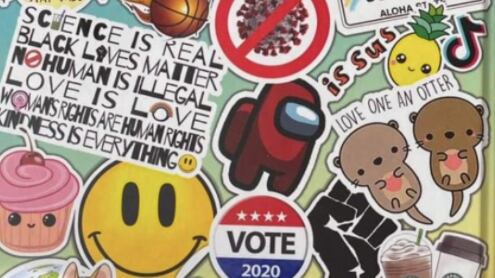 Screen_Shot_2021-05-28_at_2.27.14_PM_bznyhg