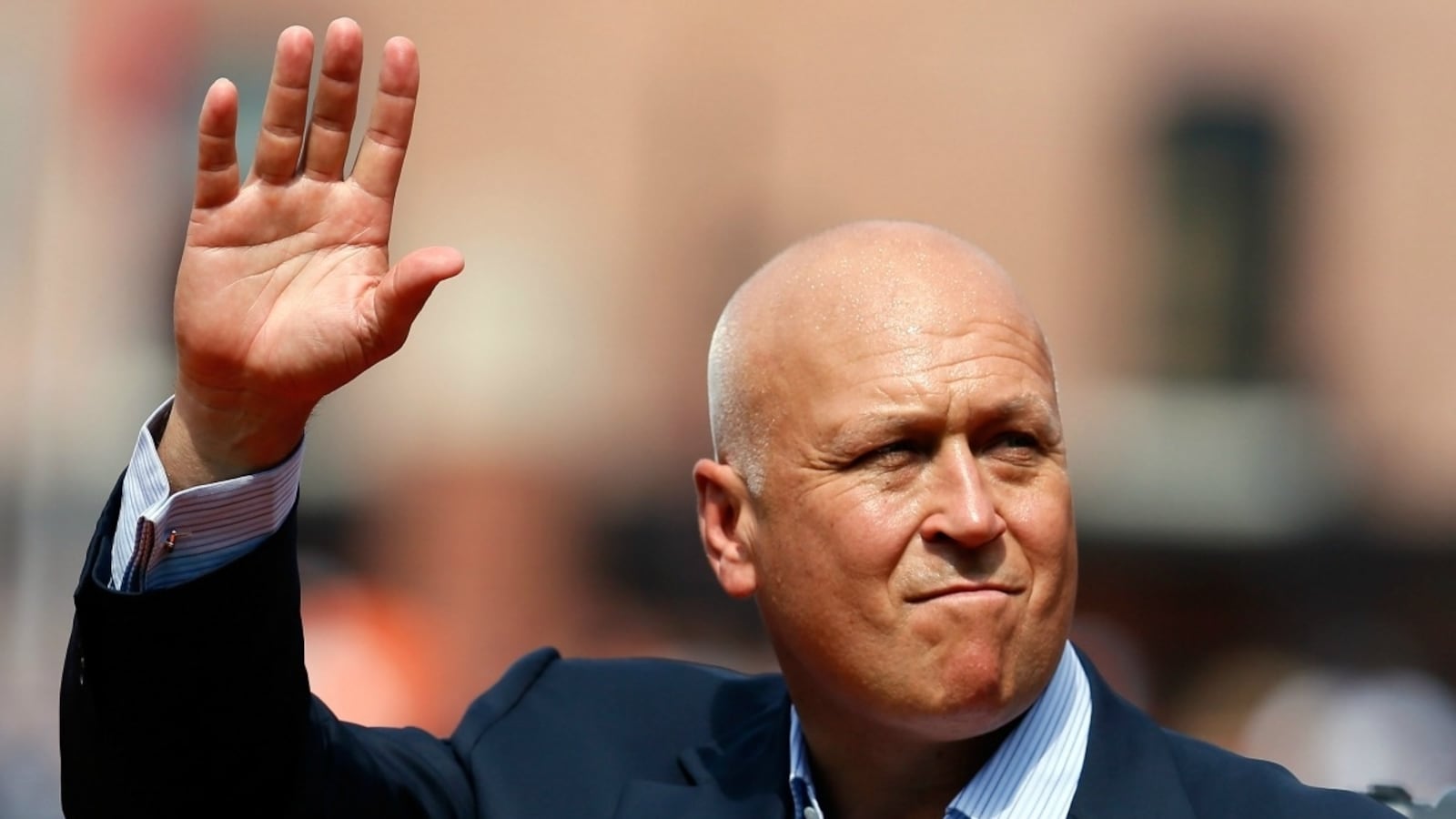 cheats/2012/07/25/ripken-s-mom-home-after-kidnapping/ripken-mom-kidnapped-cheat_vbz6xy