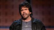 articles/2010/09/30/greg-giraldo-of-comedy-central-roasts-remembered/video-greg-giraldo_130291_bcjels