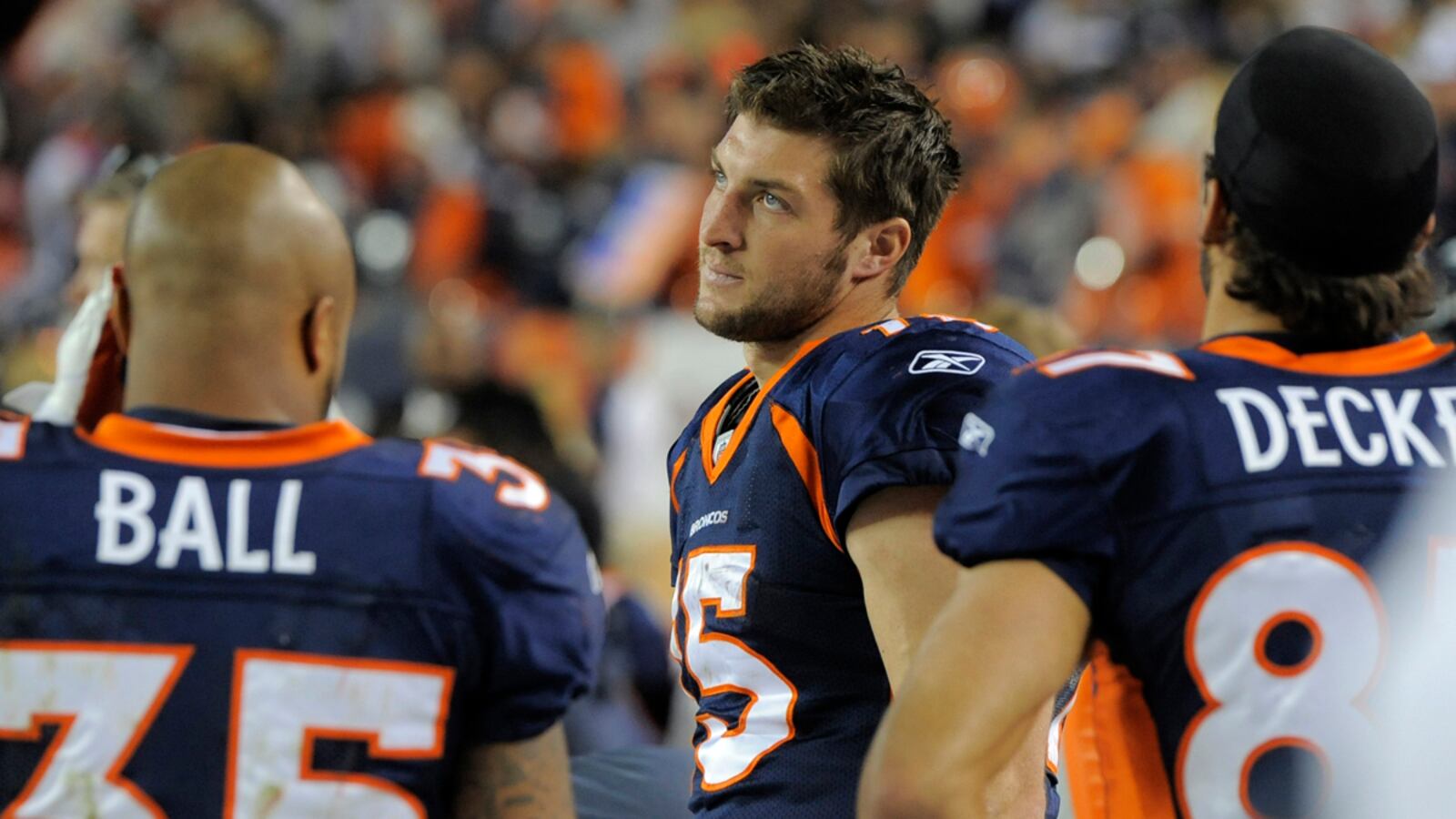 articles/2011/12/19/tim-tebow-crashes-to-earth-as-denver-broncos-get-walloped/bissinger-tebow-loses_jzcpgk