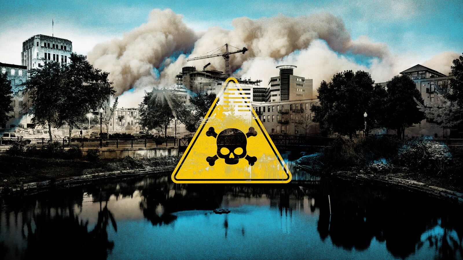 230607-Uebelacker-Kalamazoo-paper-mill-poisoning-tease_ezfpgy