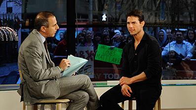 cheats/2008/12/15/tom-cruises-comeback-tour/cruise_nvcbei