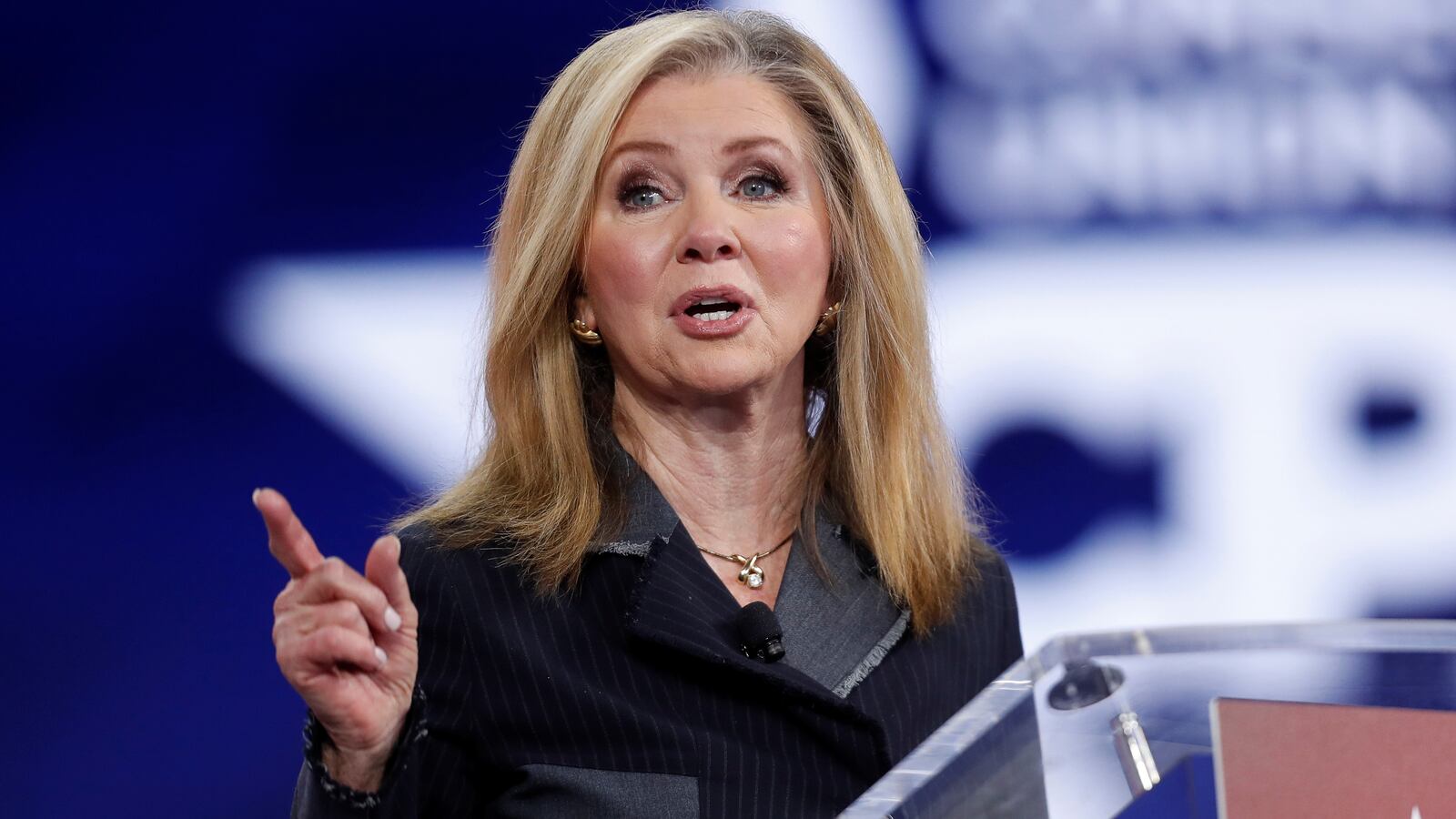 2021-02-26T191351Z_1929799807_RC2J0M9X9UO1_RTRMADP_3_USA-POLITICS-CONSERVATIVES_j4nsra