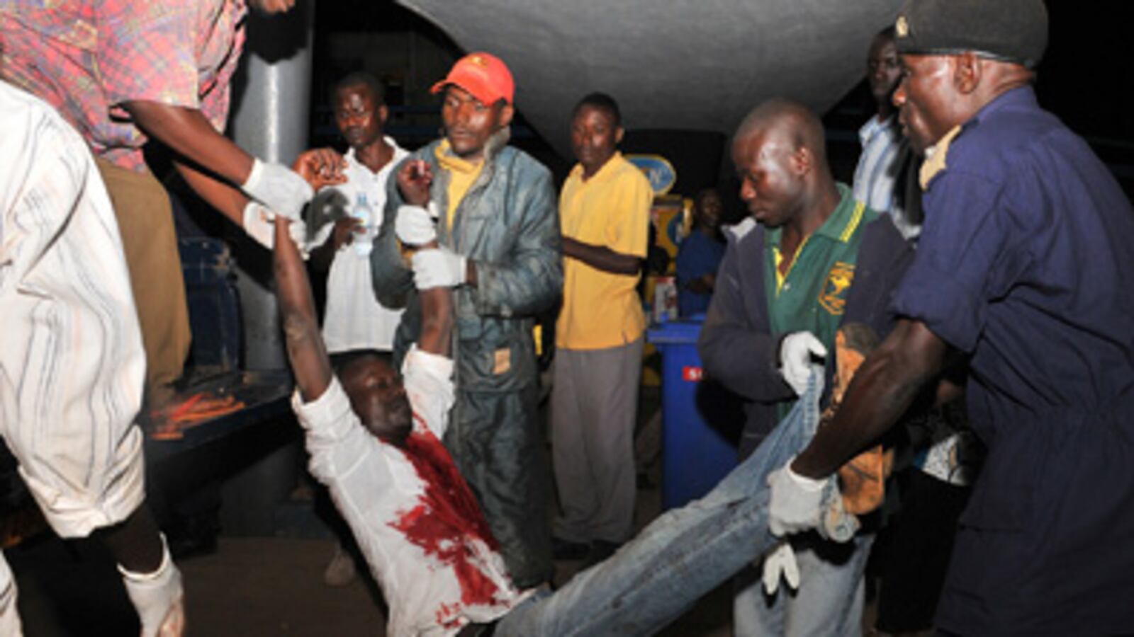 cheats/2010/07/11/twin-blasts-rock-uganda-killing-64/uganda-soccer-bombing_gztkrs