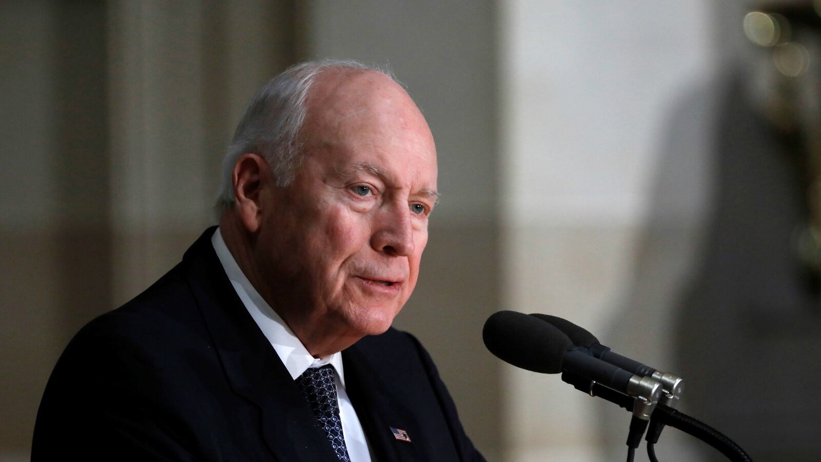 cheats/2017/03/27/cheney-russia-meddling-might-be-act-of-war/170327-cheney-russia-cheat_vygh4k