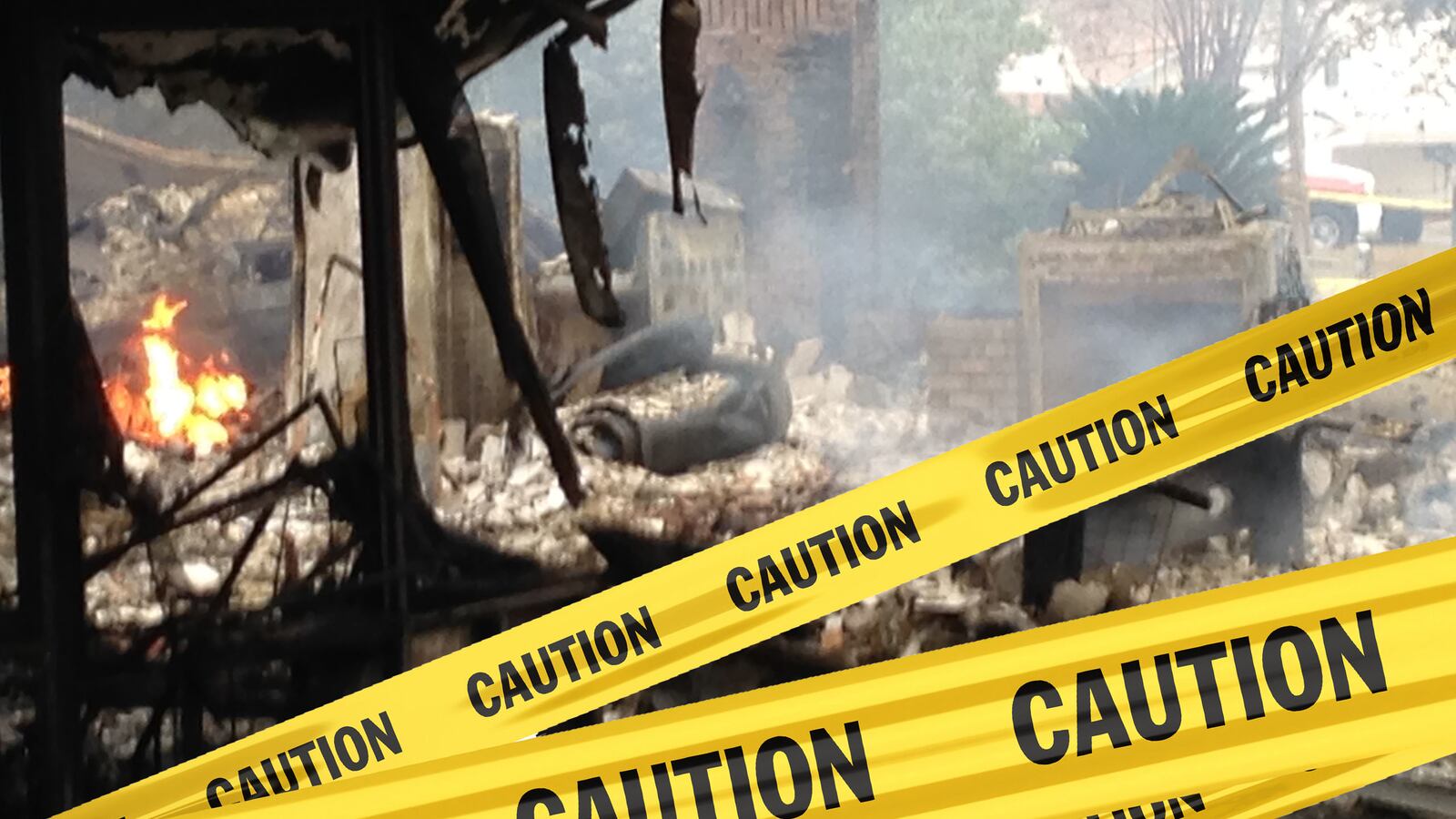 articles/2014/11/25/sovereign-citizens-are-america-s-top-cop-killers/141125-Dickson-sovereign-citizen-tease_xaetlc