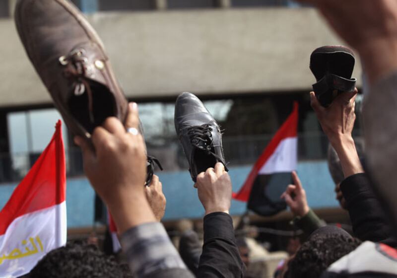 galleries/2011/01/26/demonstrations-in-egypt/egypt-protests-211-2_oual6m