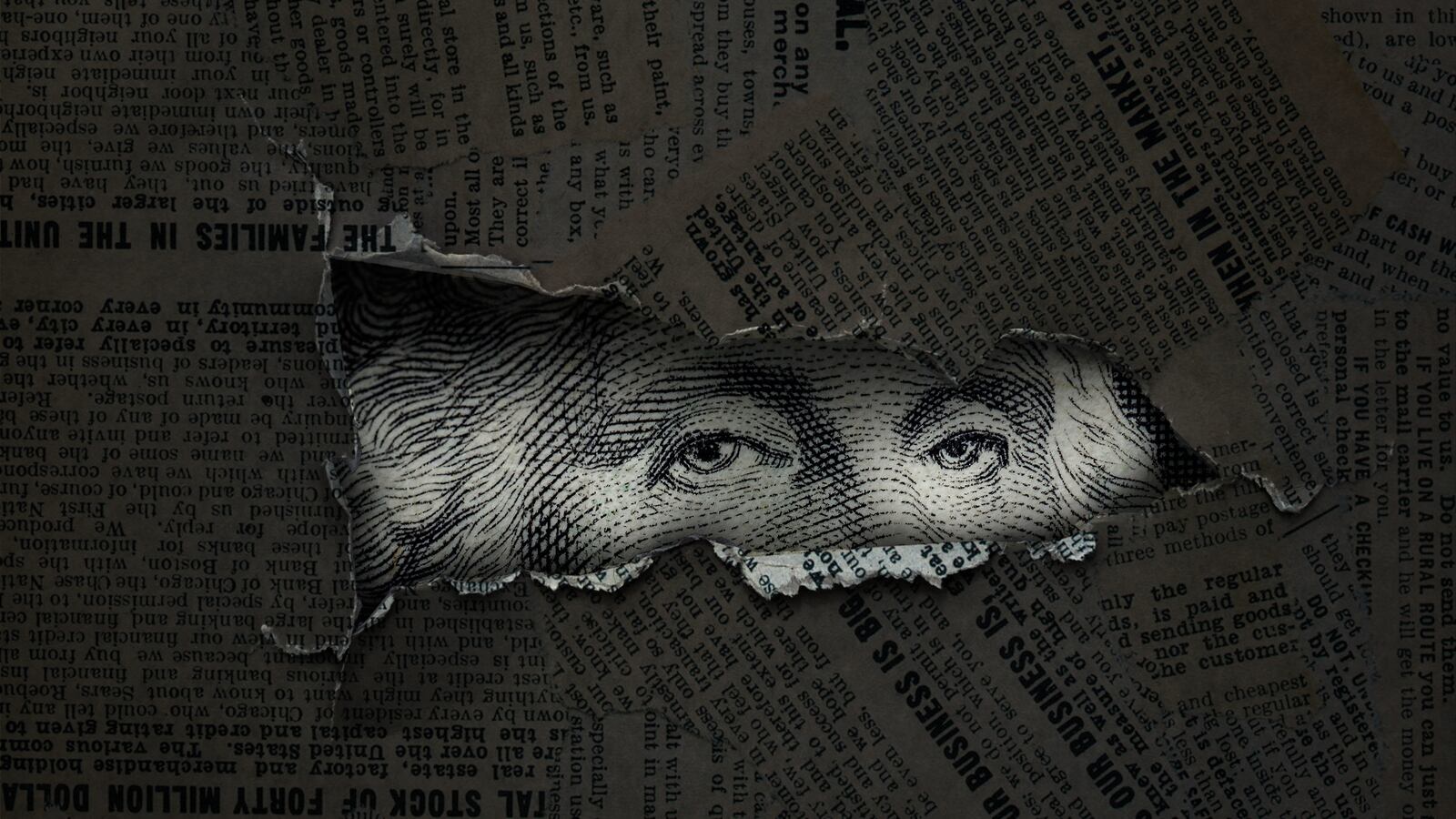 191122-paydirt-tease_mzbnkr