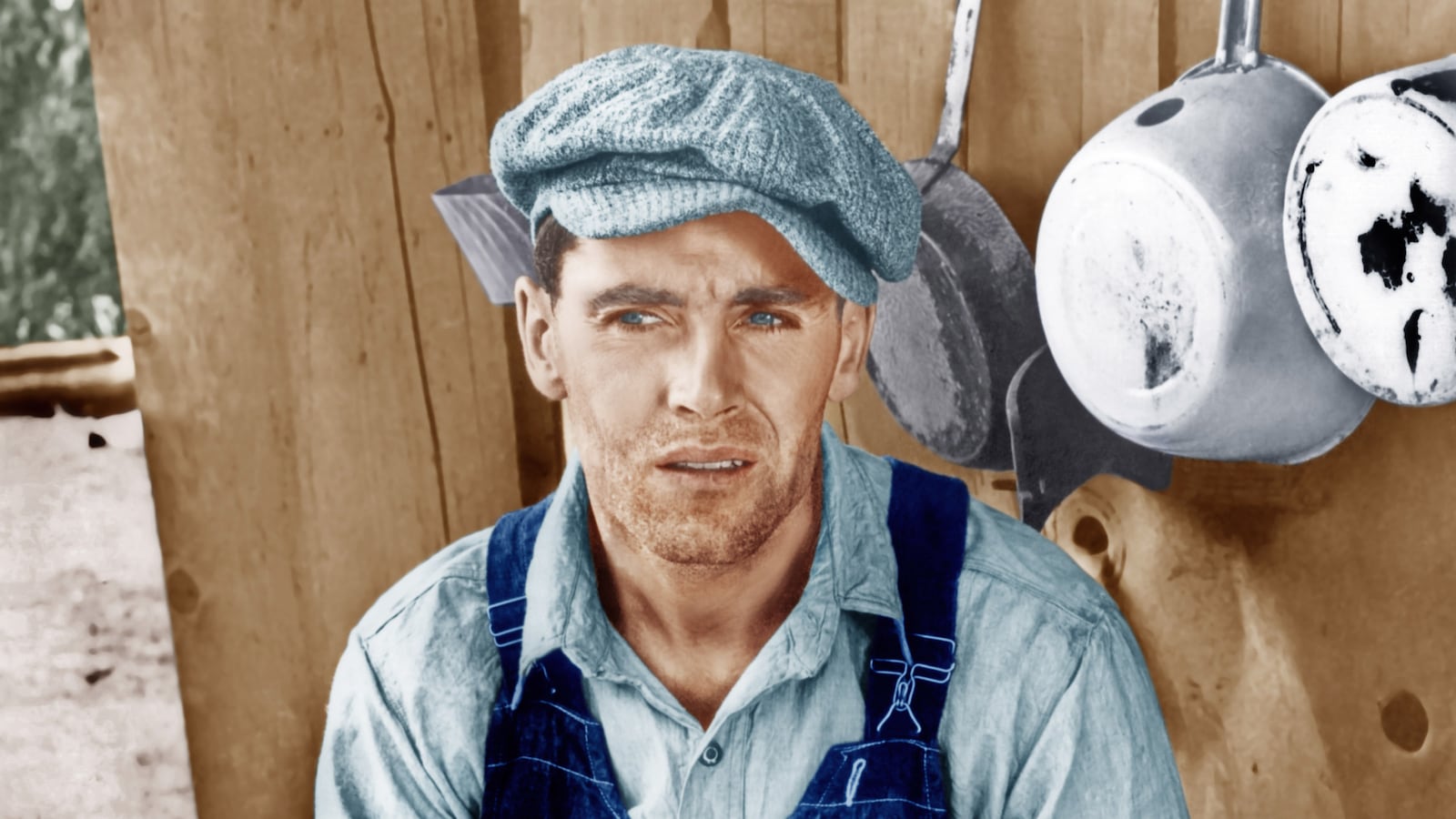 articles/2014/07/01/a-ma-joad-for-the-piketty-age/140630-baker-grapes-tease_noa6j9