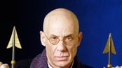 articles/2010/09/20/the-hilliker-curse-james-ellroy-review/barra-ellroy_128216_reozi6