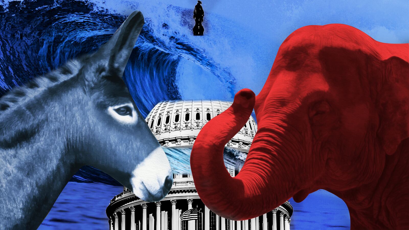 181109-Kitfield-rigged-elections-tease_xf7bdd