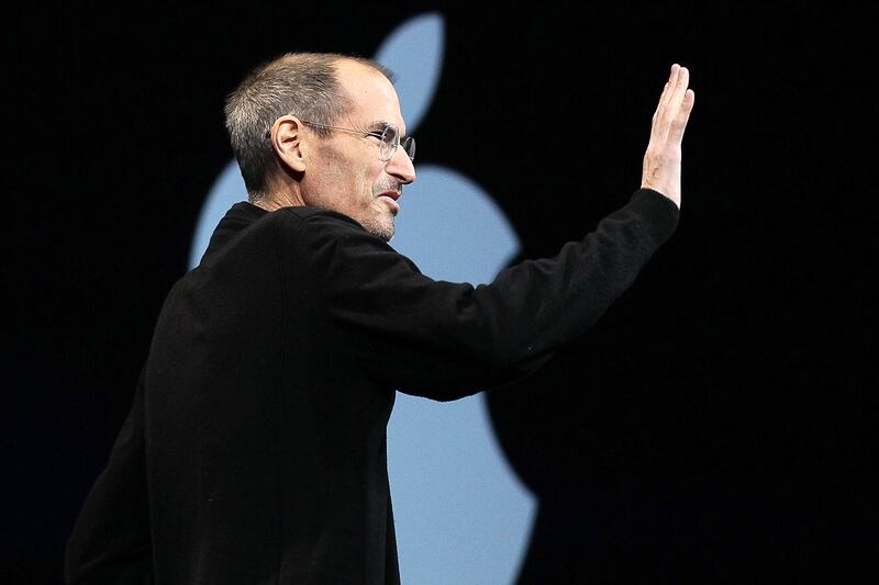 articles/2011/07/19/apple-earnings-report-steve-jobs-rumors-don-t-hurt-company/apple-profits-jobs-lyons_crelj5