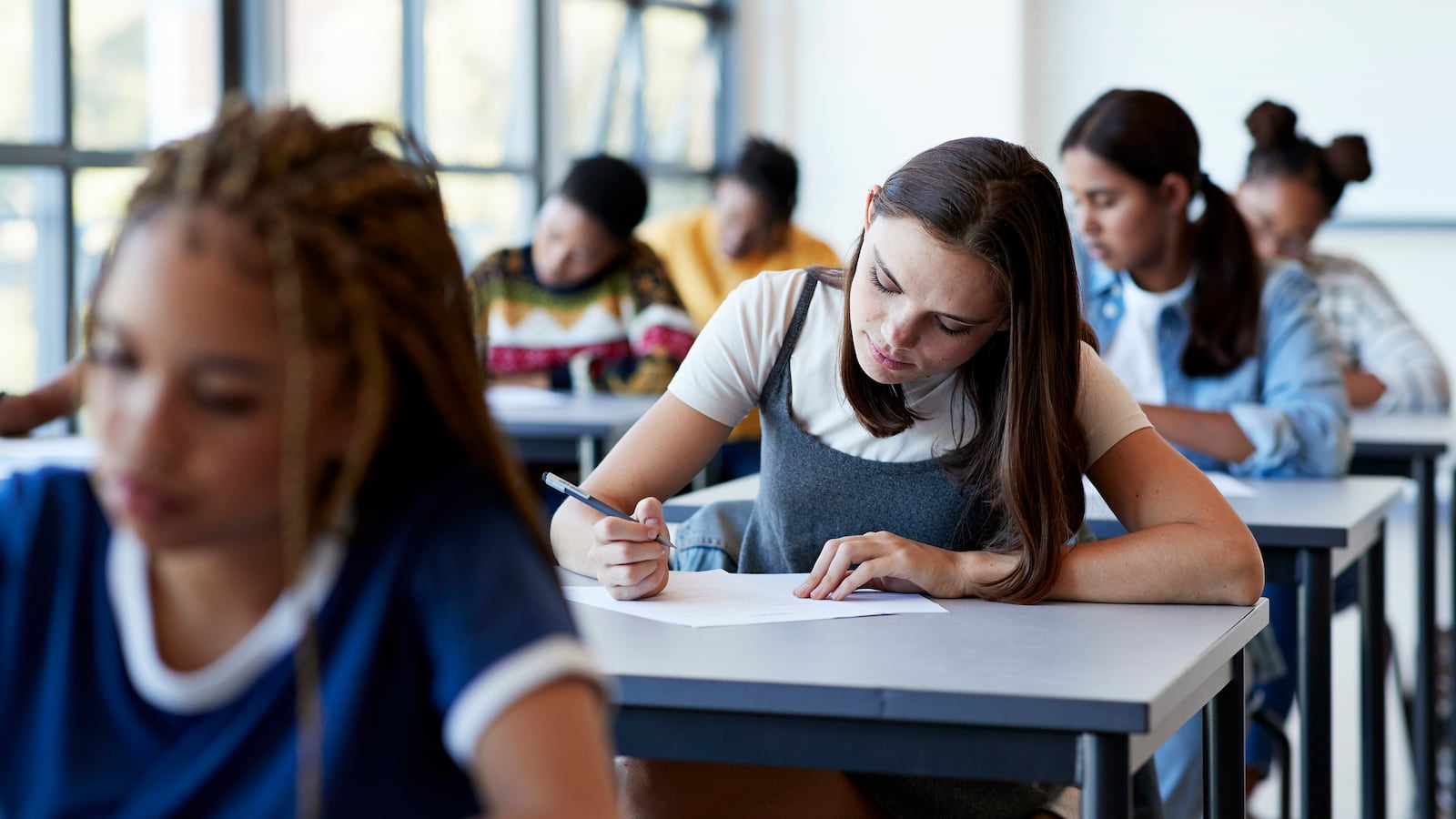 GettyImages-1171004870_pavbse