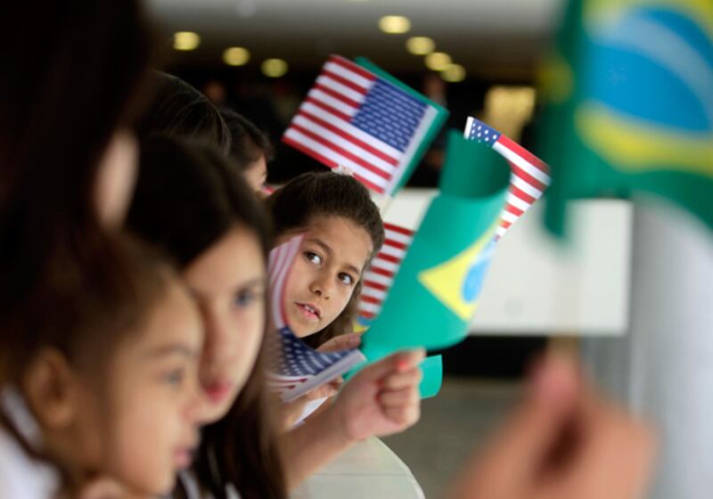 galleries/2011/03/19/obamas-visit-brazil/obama-brazil---children_uodmv0