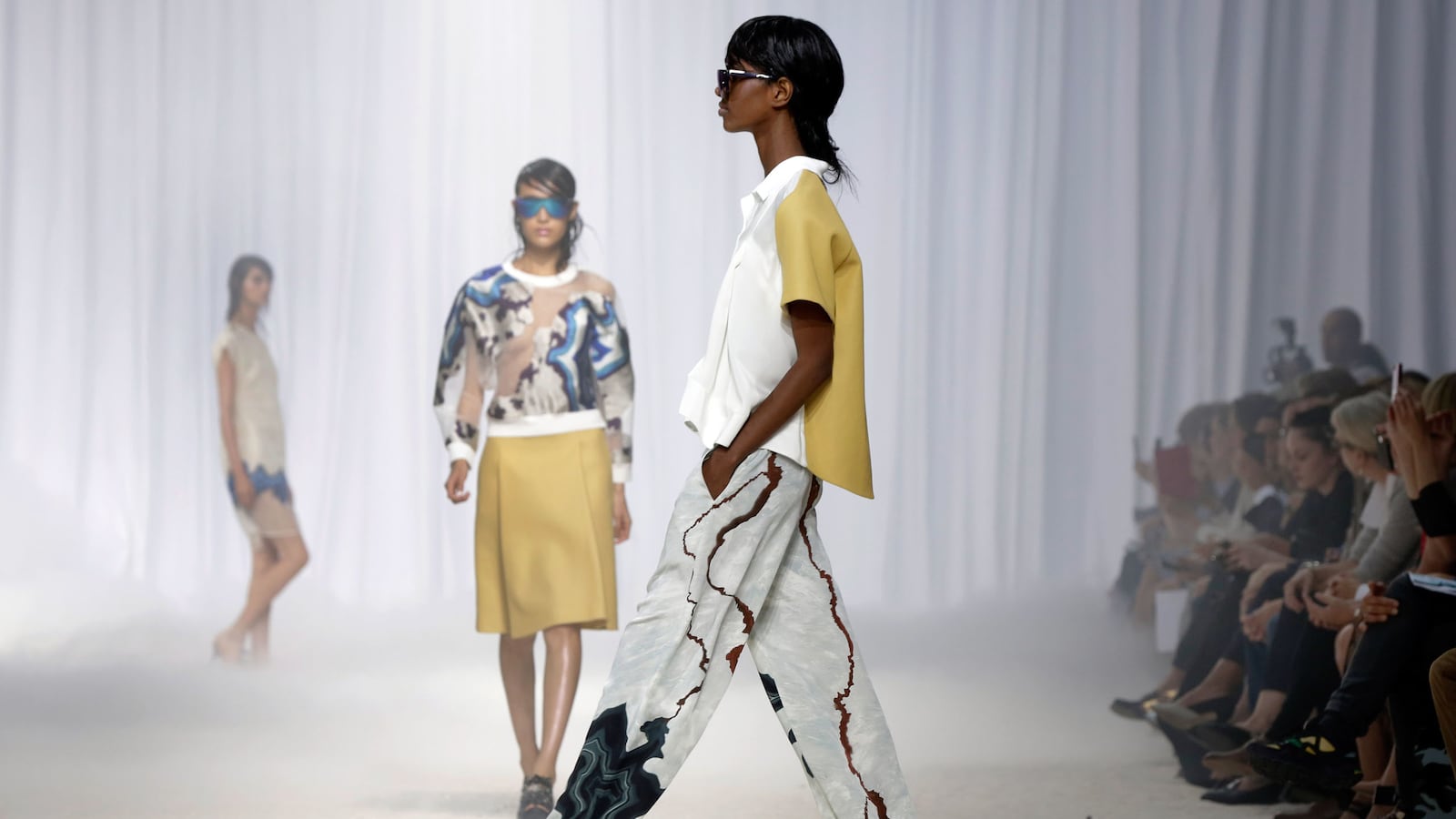 articles/2013/09/09/phillip-lim-s-force-of-nature/130909-phillip-lim-tease_ktxnpm