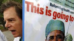 articles/2009/10/01/is-obamacare-pro-life/goldberg-obama-abortion-protest_53470_p2iv3k