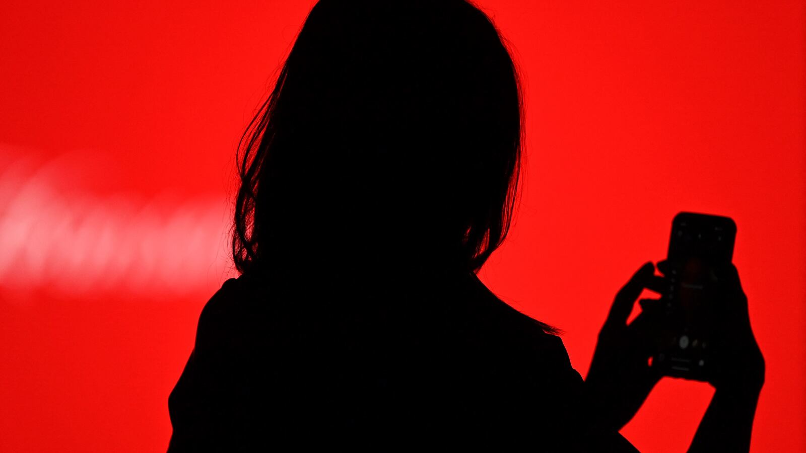 GettyImages-1232196218_oxoczi