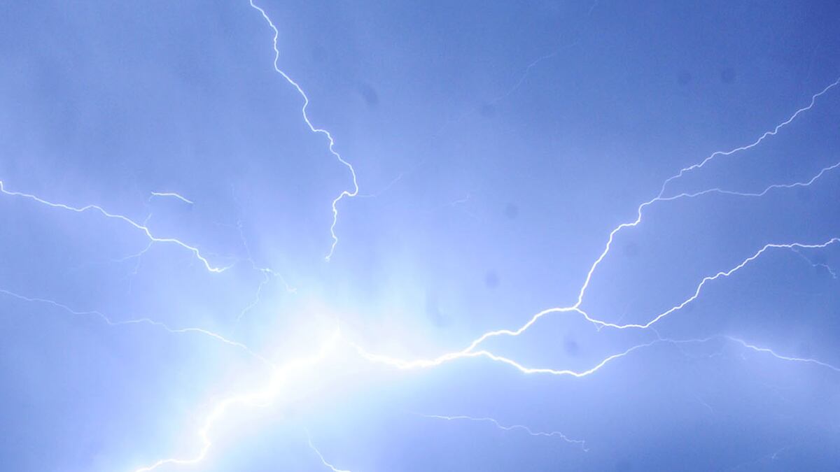 cheats/2012/07/16/two-soccer-players-killed-by-lightning/lightning-cheat_sv7jpl