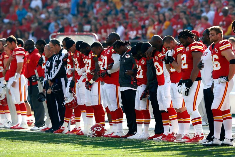 articles/2012/12/03/after-jovan-belcher-tony-larussa-on-how-a-team-comes-back-from-tragedy/jovan-belcher-muder-suicide-pelisek_qhfirj